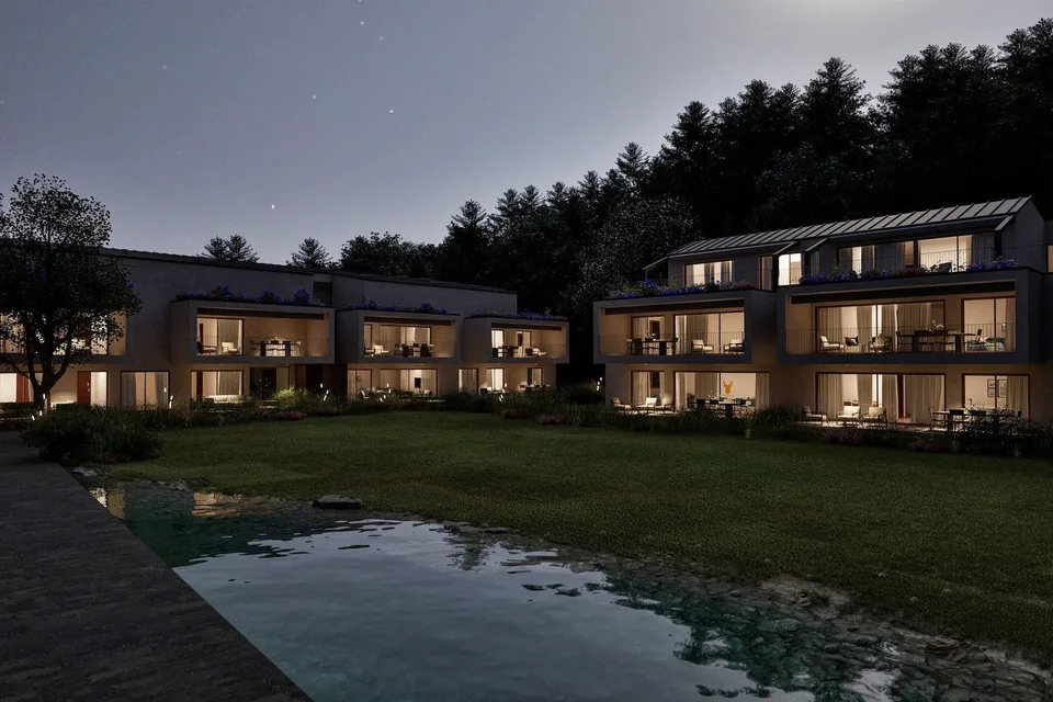 Live your dream, discover Hawa | Abita il tuo sogno, scopri Hawa