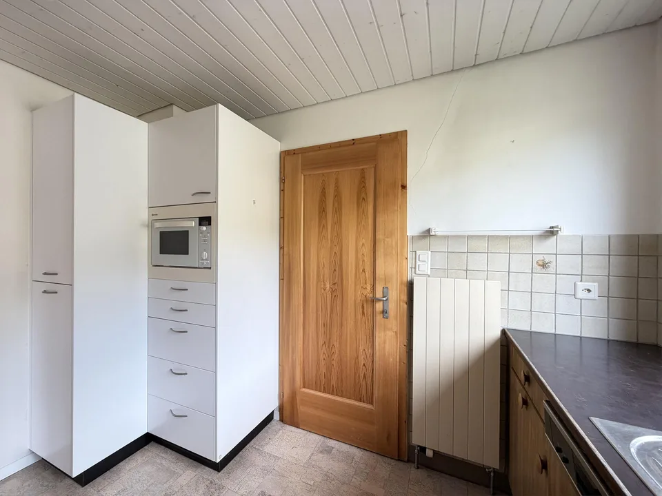 Alles was das Herz begehrt – Foto 7 von 13