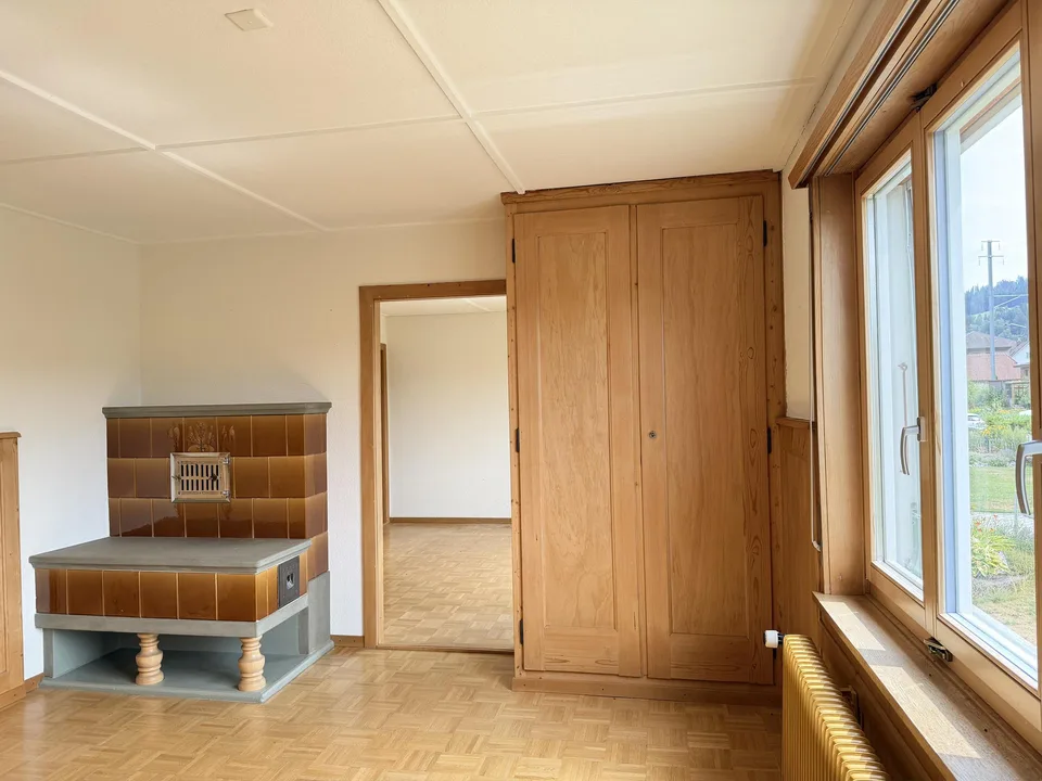 Alles was das Herz begehrt – Foto 9 von 13