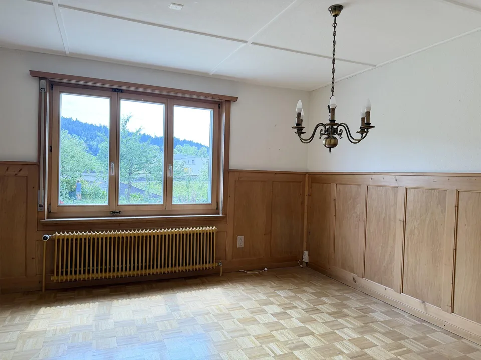 Alles was das Herz begehrt – Foto 8 von 13