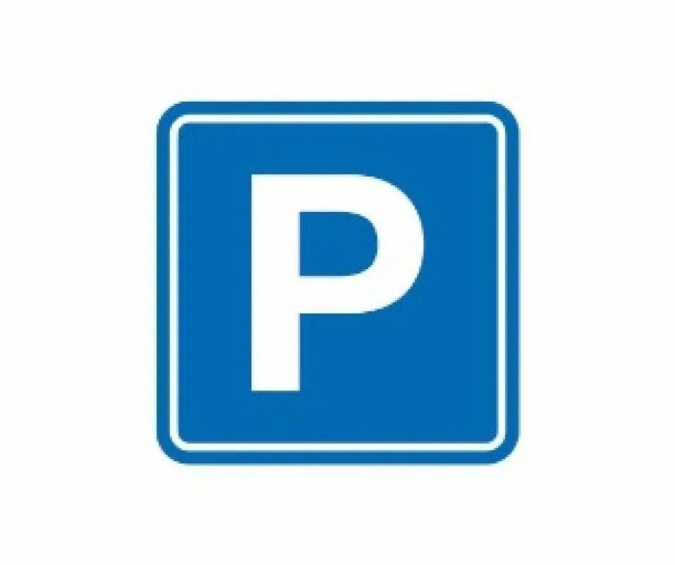 Parkplatz in Meilen zu vermieten