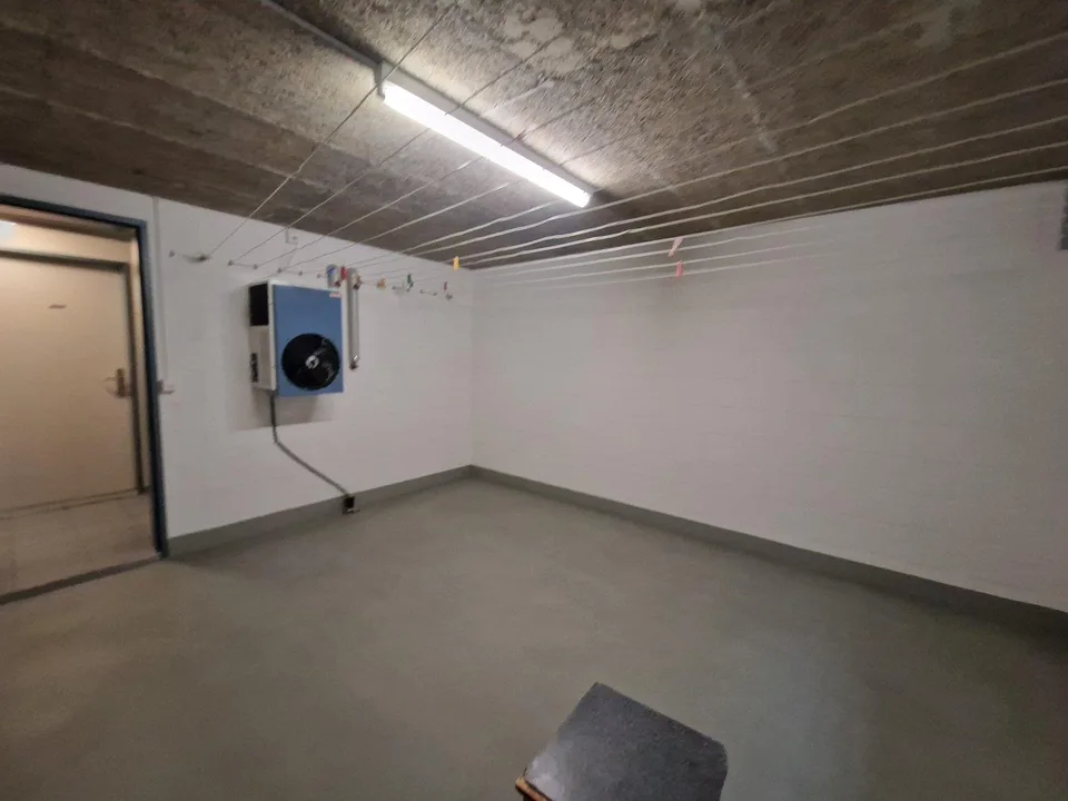 Tolle 3.5-Zimmer-Wohnung mit Sitzplatz – photo 11 sur 11