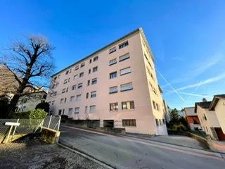 VIGANELLO APPARTAMENTO 2.5 LOCALI IN VENDITA