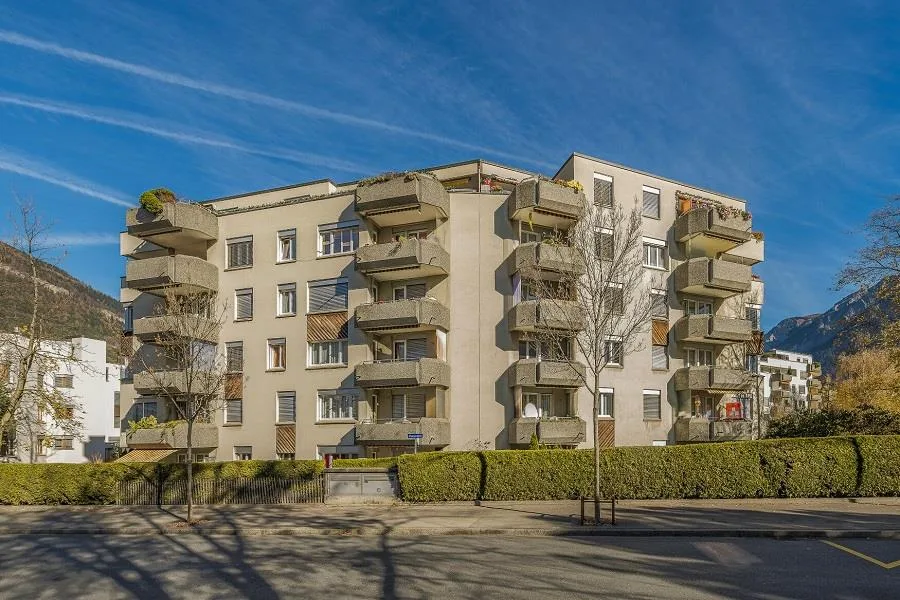 Mieten ohne Kaution - Willkommen zu Hause