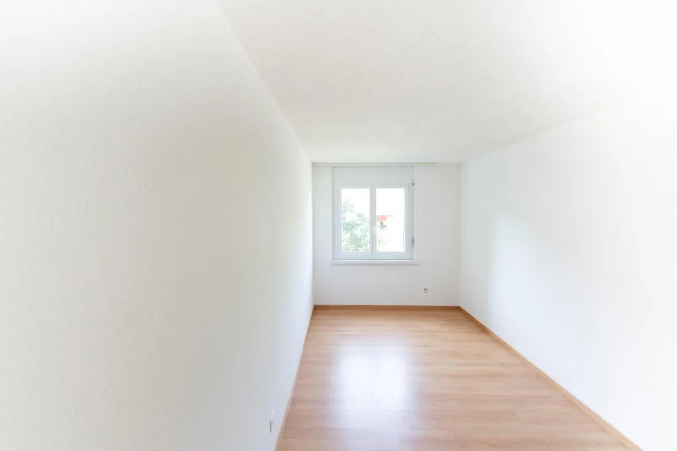 Mieten ohne Kaution - Willkommen zu Hause