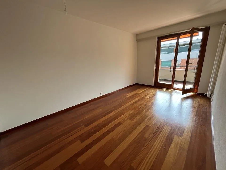 APPARTAMENTO 2.5 LOCALI IN VENDITA A SORENGO