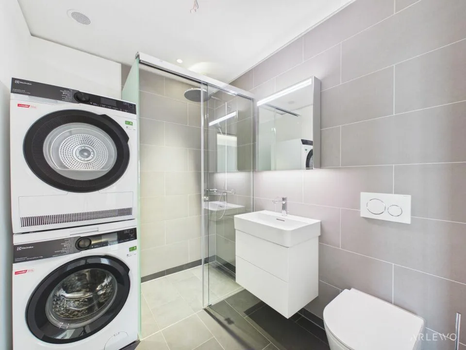 VISITEZ MAINTENANT : Moderne, Exclusif et Unique – photo 17 sur 18