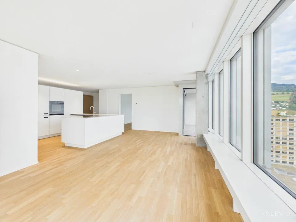 VISITEZ MAINTENANT : Moderne, Exclusif et Unique – photo 12 sur 18