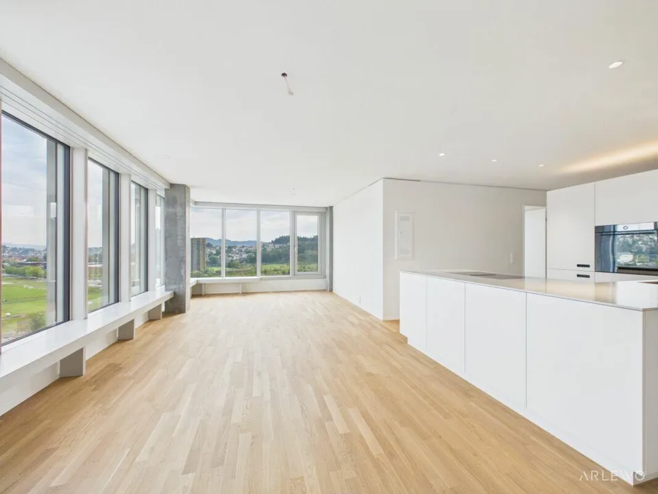 VISITEZ MAINTENANT : Moderne, Exclusif et Unique – photo 11 sur 18