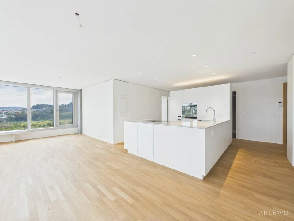VISITEZ MAINTENANT : Moderne, Exclusif et Unique – photo 14 sur 18
