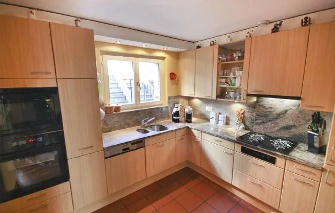 Casa unifamiliare nel cuore di Minusio / Einfamilienhaus im Minusio – photo 8 sur 19
