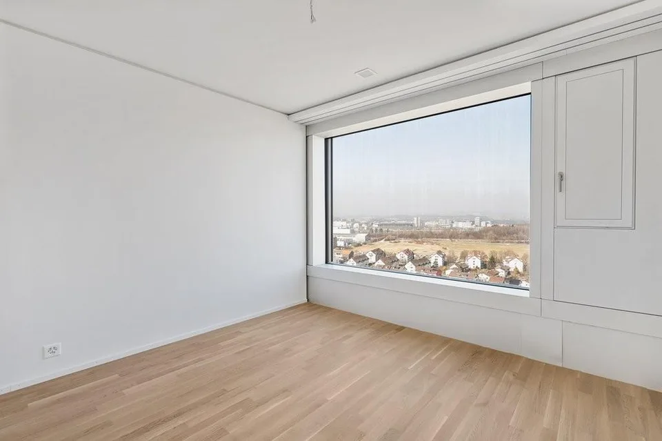 3.5 Zimmer Wohnung in Ostermundigen – Foto 6 von 10