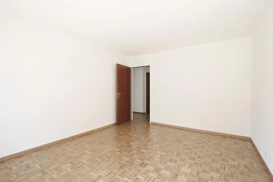Kautionsfrei Wohnen - Hier ist es möglich! – Foto 6 von 9