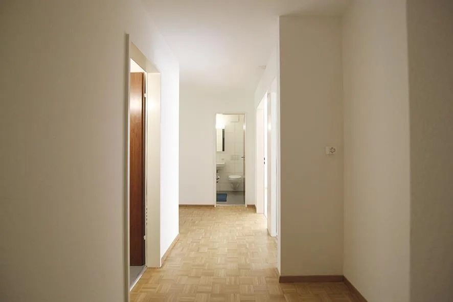 Kautionsfrei Wohnen - Hier ist es möglich! – Foto 7 von 9