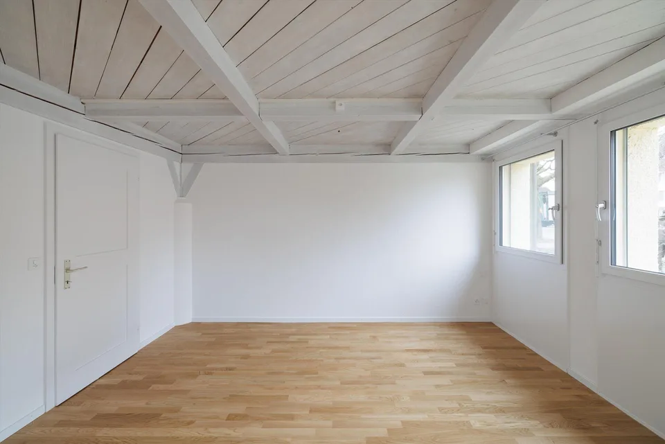 4.5 Zimmer Wohnung in Egnach | UrbanHome
