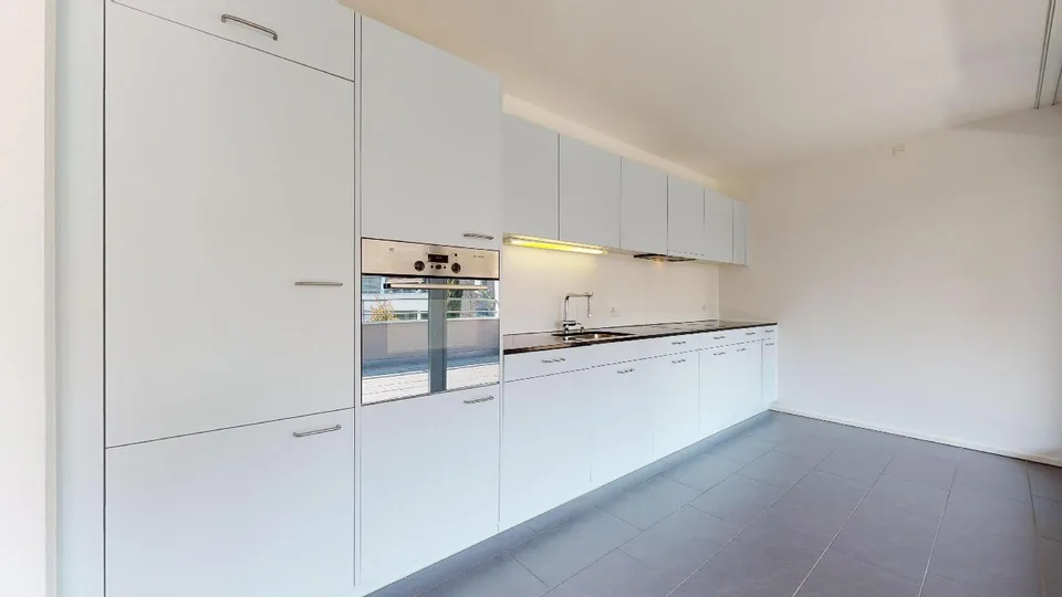 Affitto senza deposito - Il tuo sogno di casa!