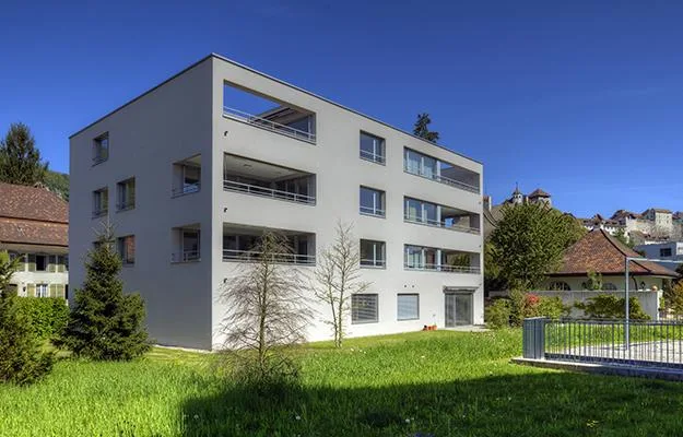 MIETEN OHNE DEPOT - Ihr Wohnraumtraum!