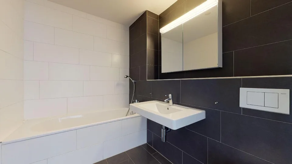 Affitto senza deposito - Il tuo sogno di casa!
