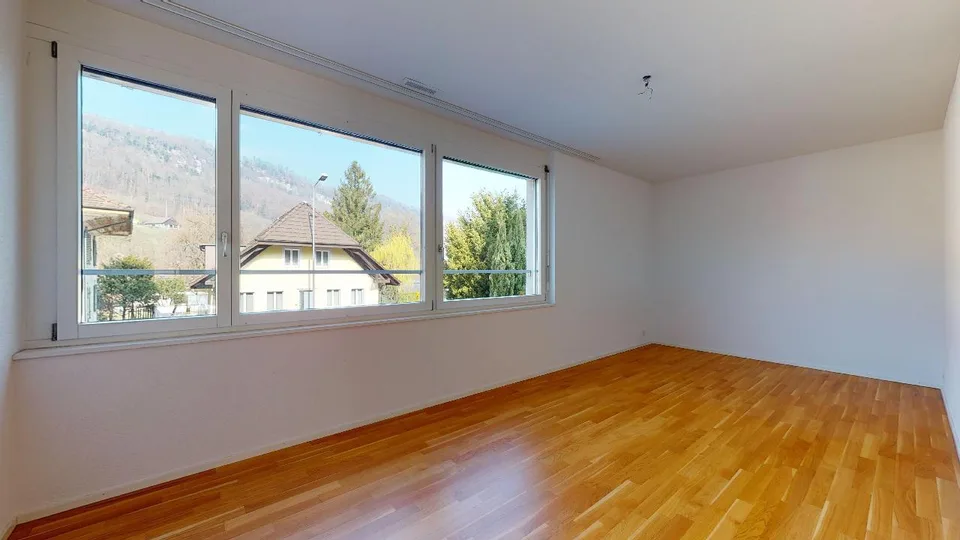 Affitto senza deposito - Il tuo sogno di casa!