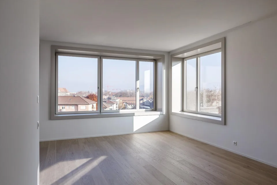 Vivere nel bello Schönburg