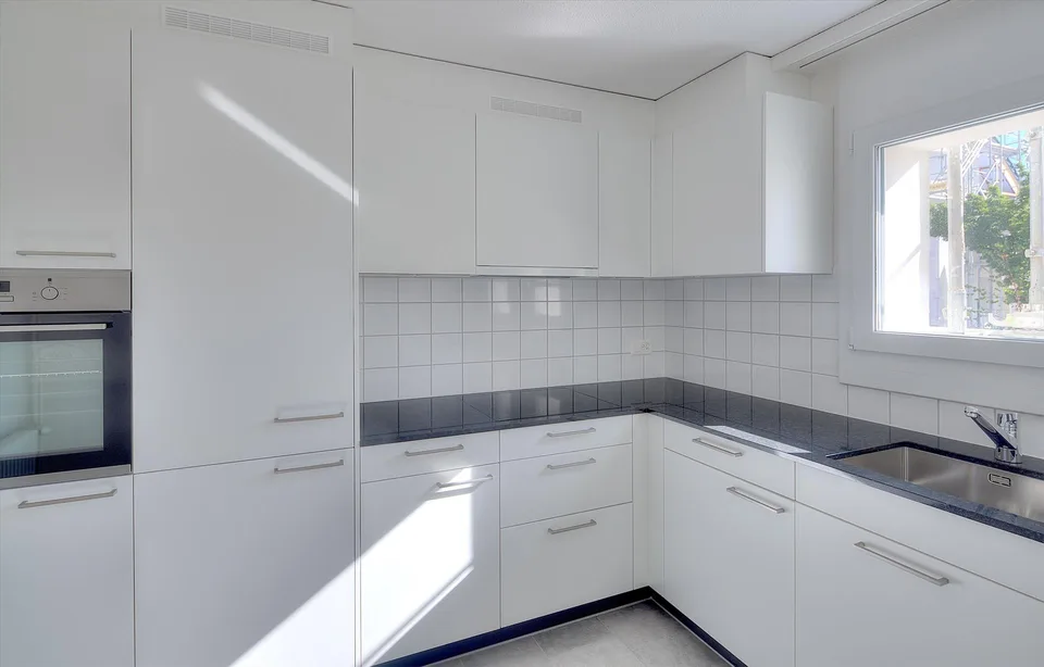 Votre rêve de maison se réalise ici !