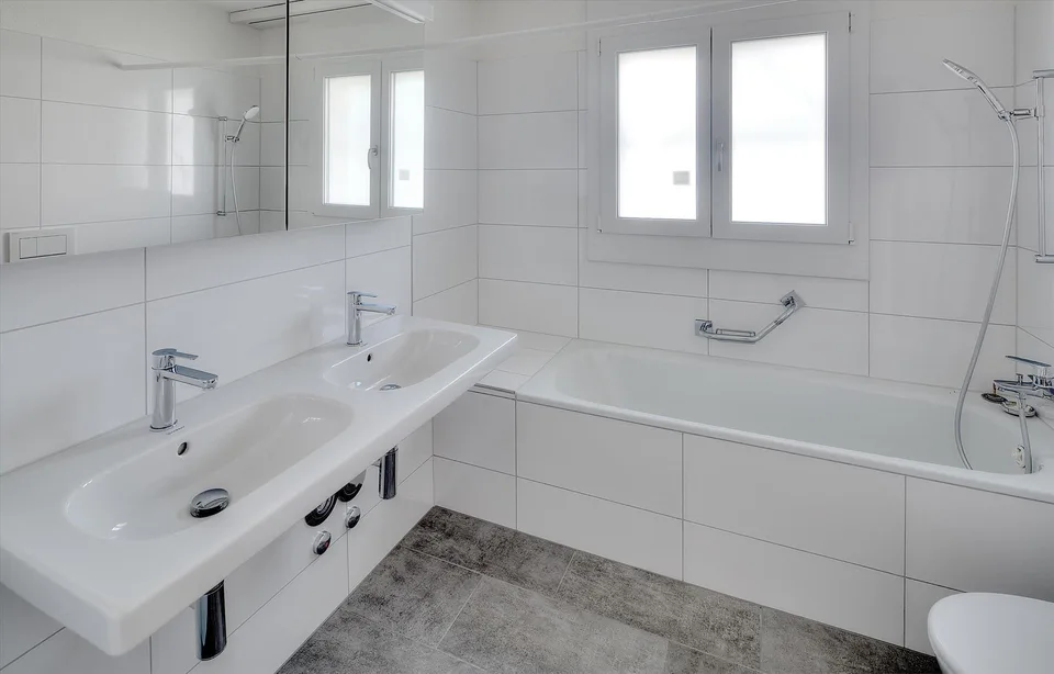 Votre rêve de maison se réalise ici !