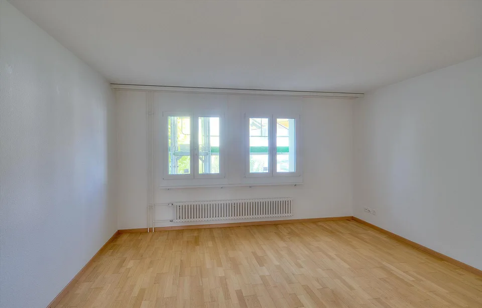 Votre rêve de maison se réalise ici !