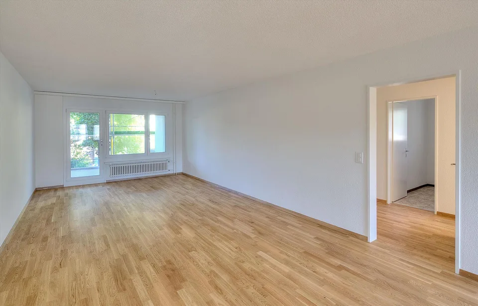 Votre rêve de maison se réalise ici !