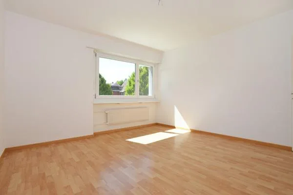 Endlich ist Seesicht zahlbar!