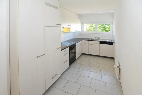 Endlich ist Seesicht zahlbar!