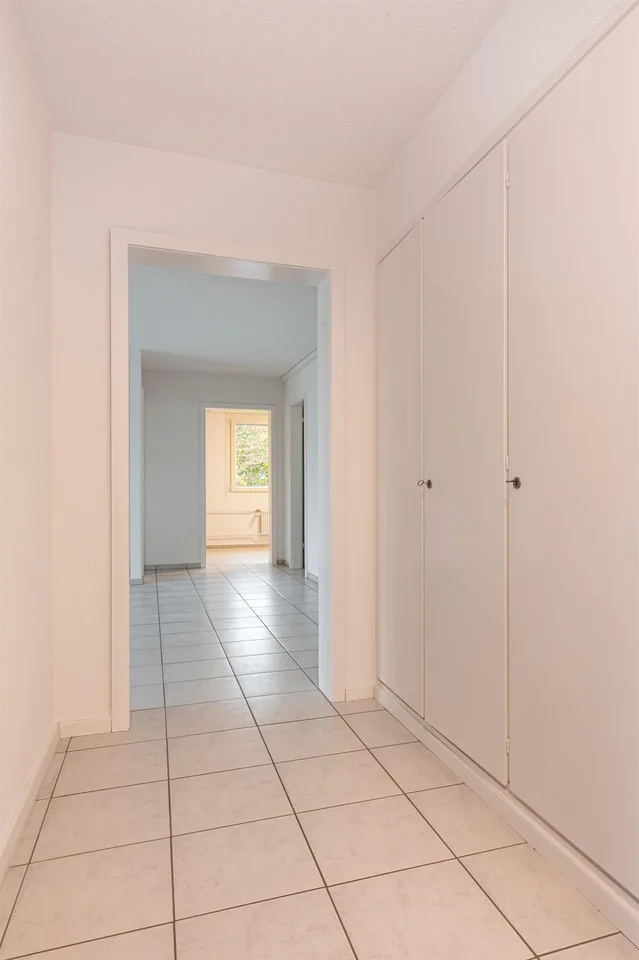 Louer sans caution - Appartement neuf de valeur à un emplacement préféré!