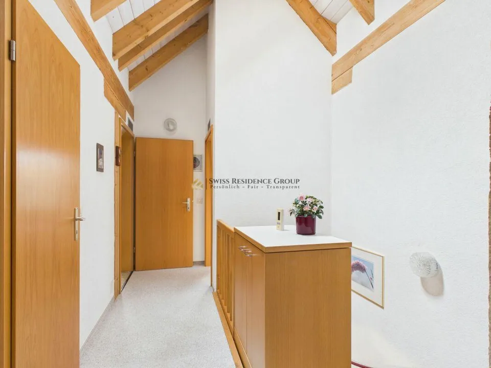 Summer heat? Cooling thanks to a modern heat pump – photo 9 of 14