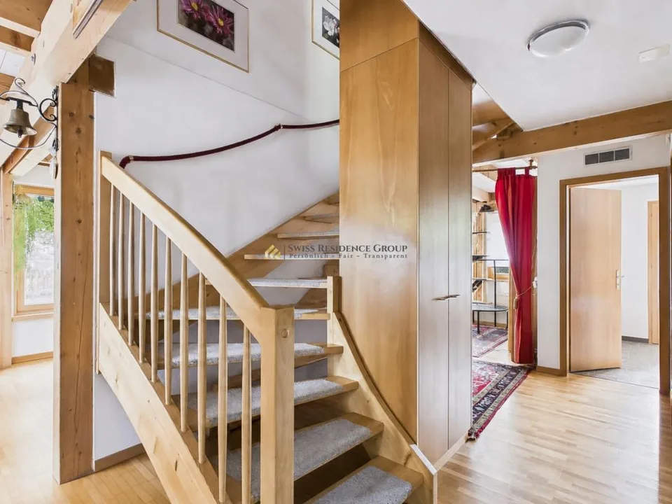 Summer heat? Cooling thanks to a modern heat pump – photo 8 of 14