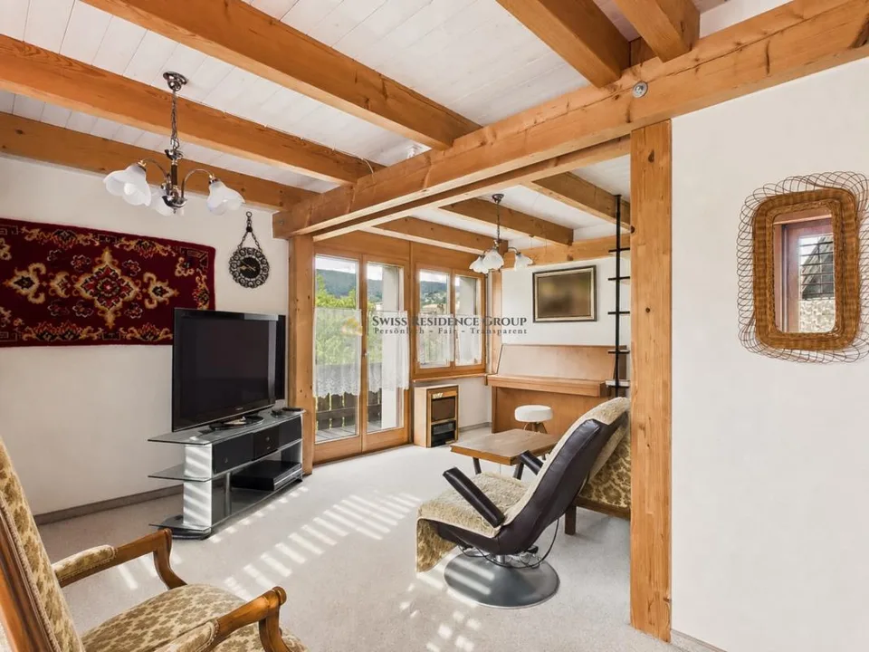 Summer heat? Cooling thanks to a modern heat pump – photo 6 of 14