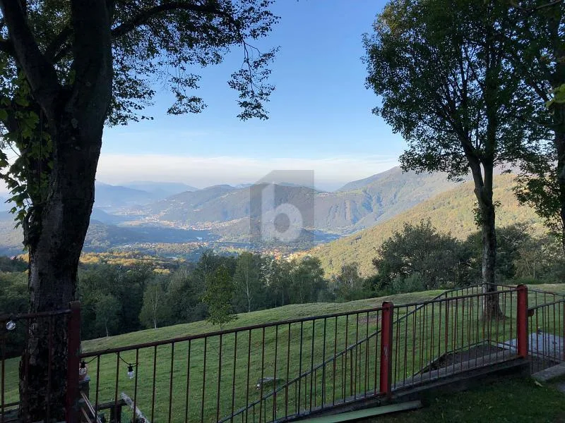 CHUTE DE PRIX ! POUR LES AMOUREUX DE LA NATURE