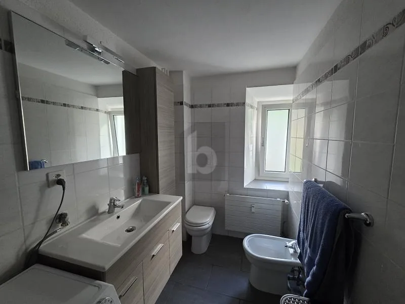 PREIS BOMBE!! MODERNES APARTMENT MIT TERRASSE