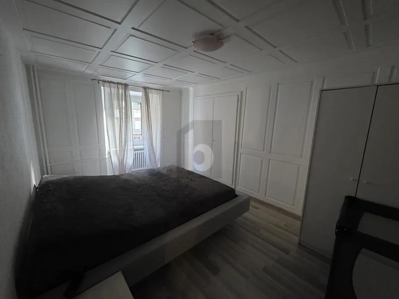 PREIS BOMBE!! MODERNES APARTMENT MIT TERRASSE