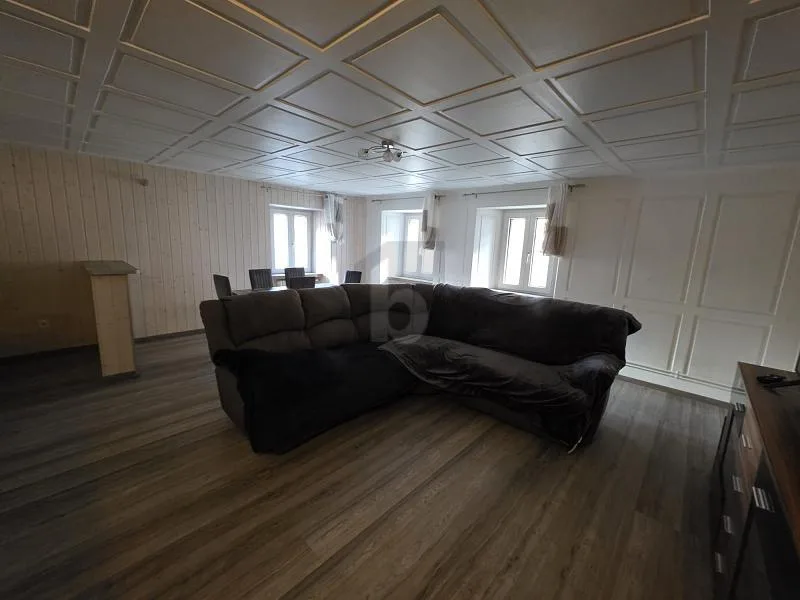 PREIS BOMBE!! MODERNES APARTMENT MIT TERRASSE