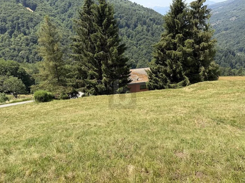 PROGETTO EDILIZIO APPROVATO CON STUDIO DI PROGETTO