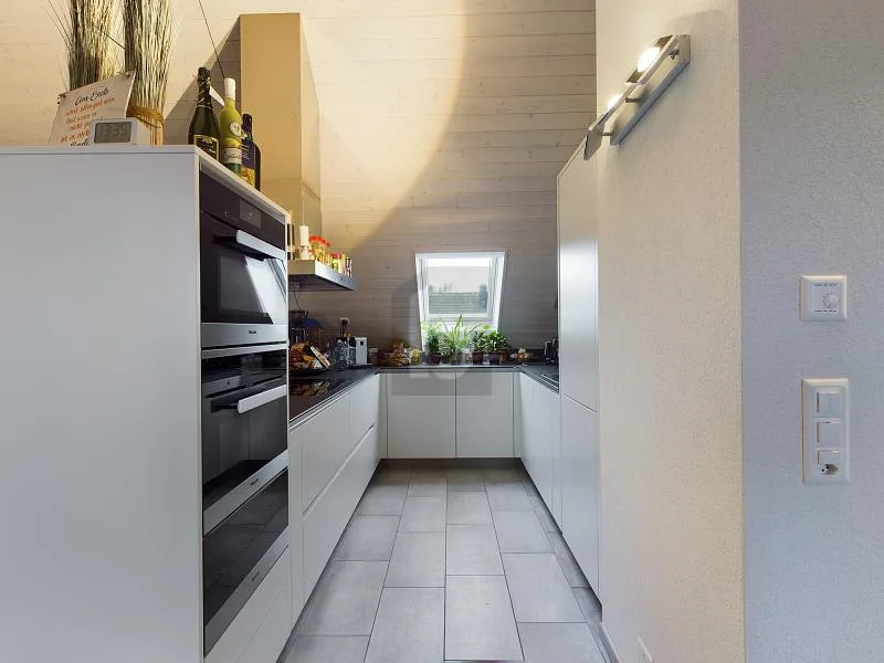 VIVERE DI LUSSO CON CARATTERE LOFT E ACCESSO ASCENSORE