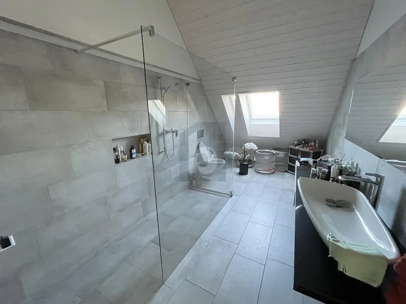 VIVERE DI LUSSO CON CARATTERE LOFT E ACCESSO ASCENSORE