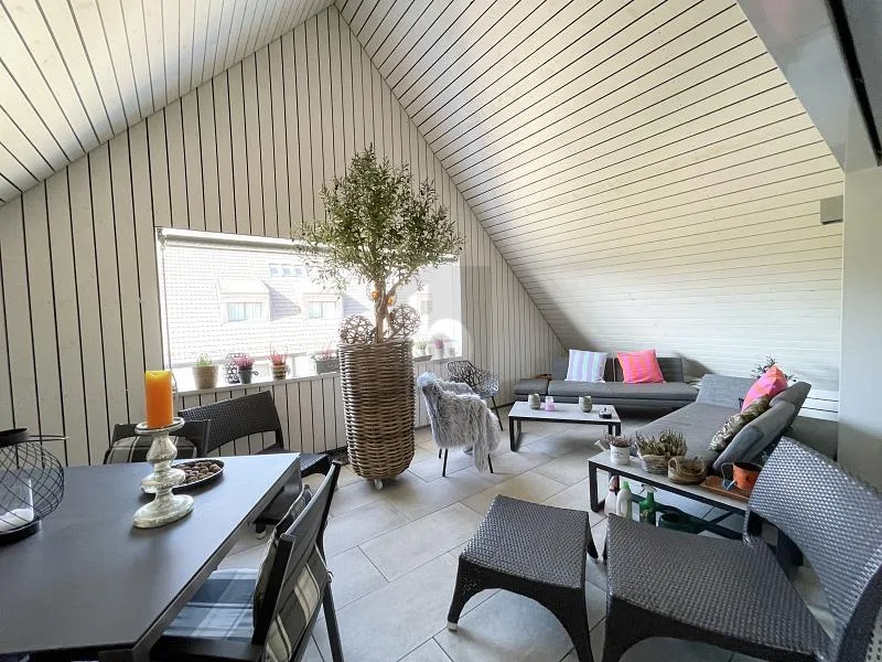 VIVERE DI LUSSO CON CARATTERE LOFT E ACCESSO ASCENSORE