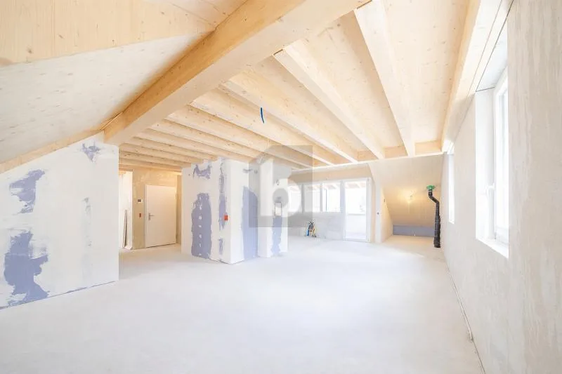 LUXE AVEC ACCÈS DIRECT PAR ASCENSEUR