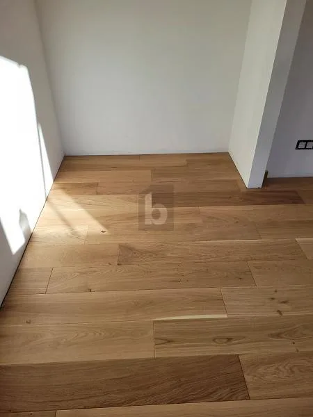 Renovated and comfortable