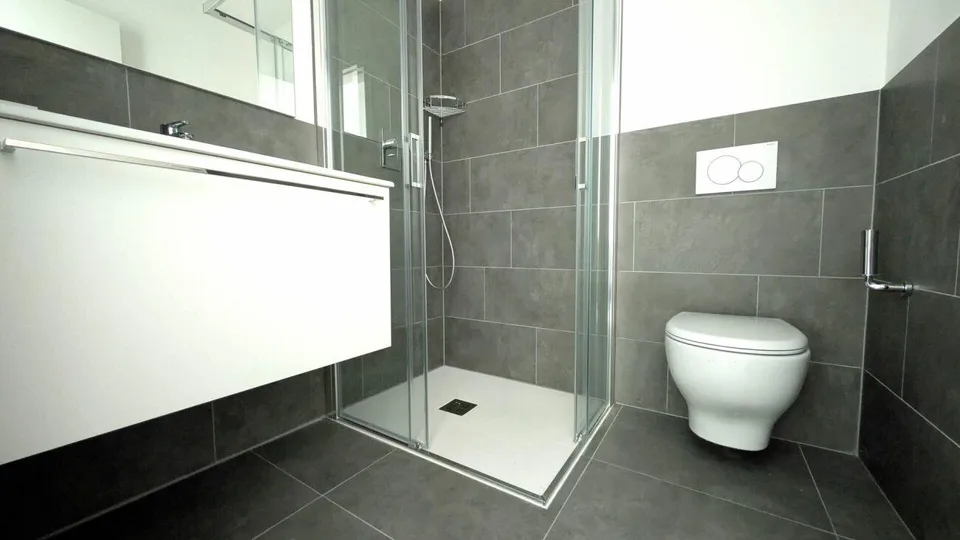 Design moderno e comfort abitativo – foto 11 di 16