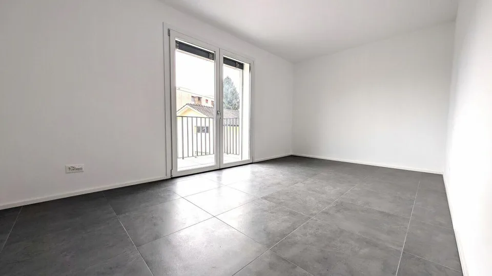 Design moderno e comfort abitativo – foto 7 di 16