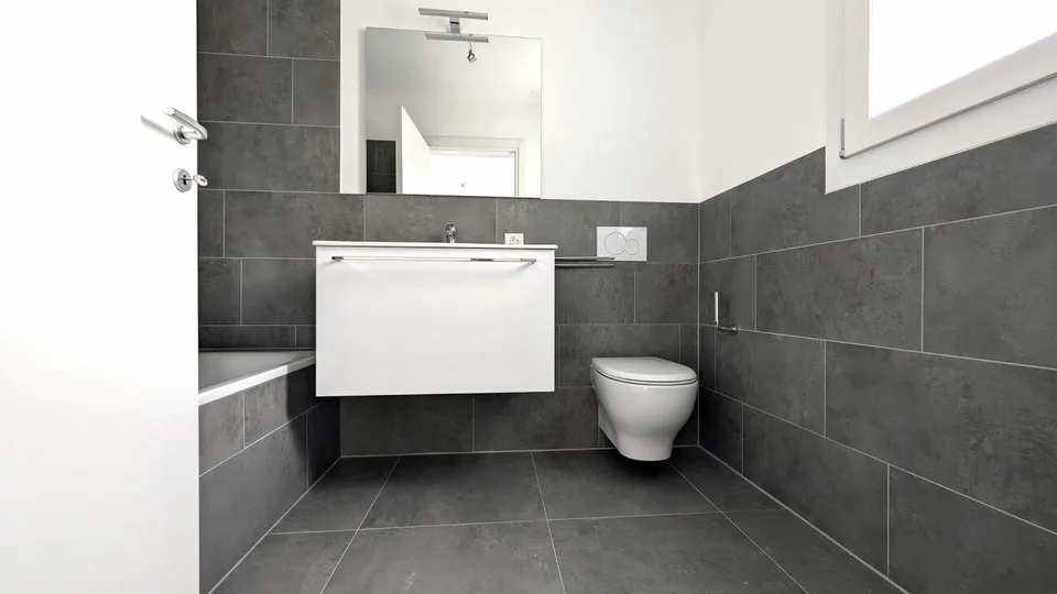 Design moderno e comfort abitativo – foto 10 di 16