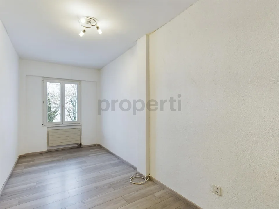 Exklusives Einfamilienhaus in ruhiger Waldrandlage mit Seesicht und...