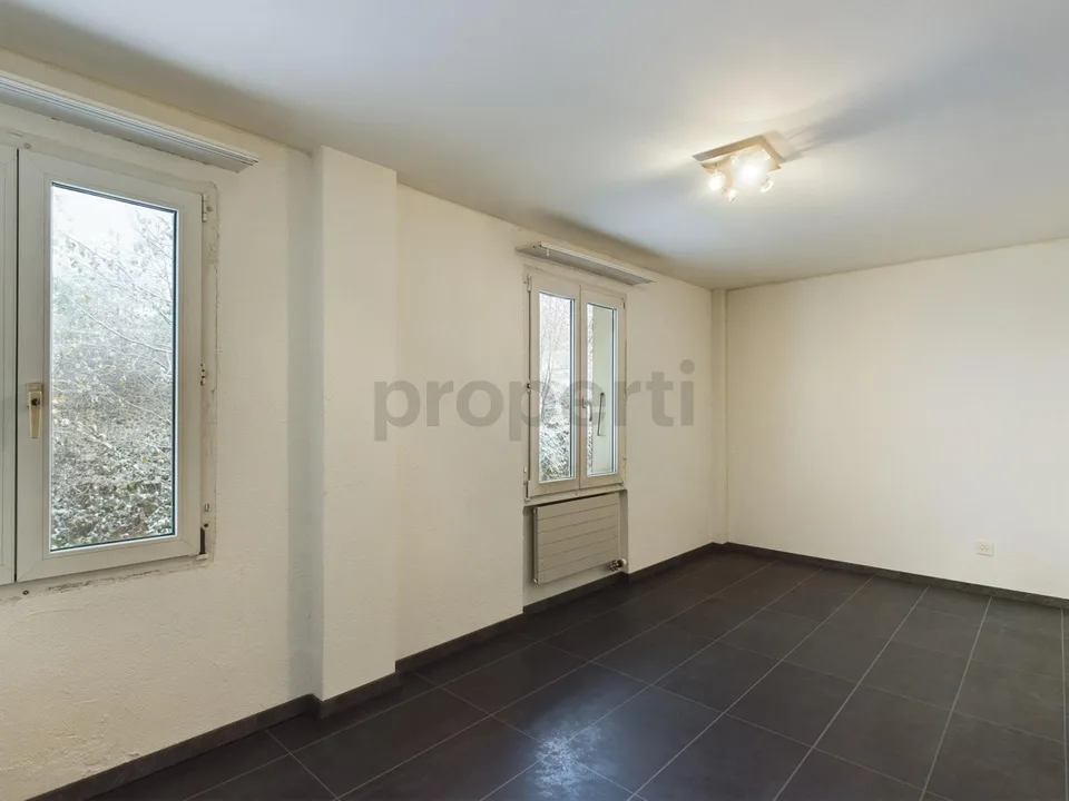 Exklusives Einfamilienhaus in ruhiger Waldrandlage mit Seesicht und...