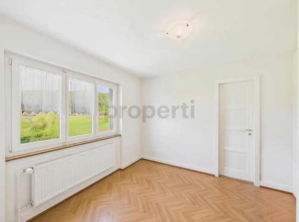 Spacieuse maison individuelle 6.5 pièces avec cave et parkings, Bas... – photo 20 sur 27